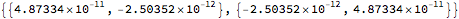 PerUnitLengthCalcMultiConductorMicroStrip_10.png