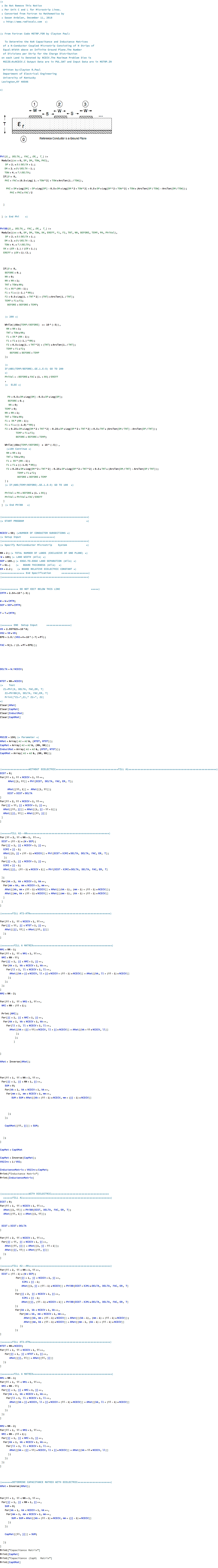 PerUnitLengthCalcMultiConductorMicroStrip_2.gif